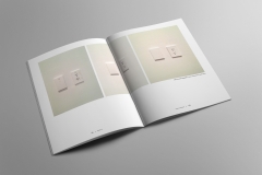 01-brochure-portrait-letter2