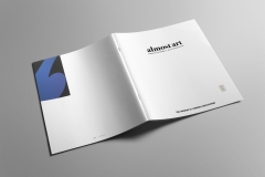 02-brochure-portrait-letter
